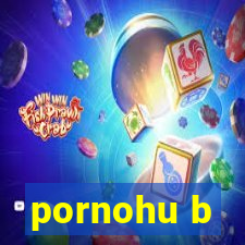 pornohu b